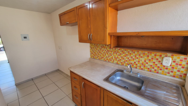 Arroyo de Enmedio casa en venta - Image 7