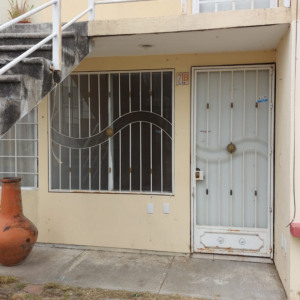 Real del Sol casa dúplex en venta