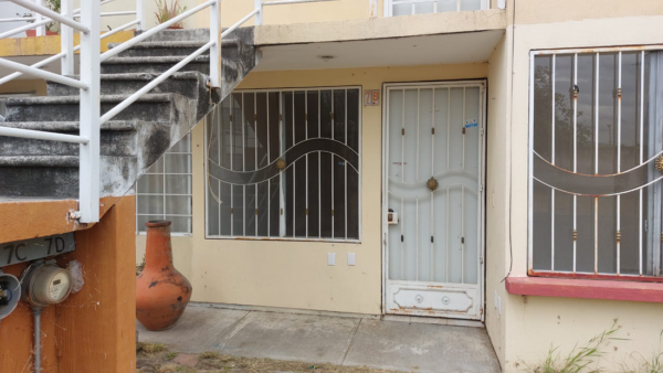 Real del Sol casa dúplex en venta