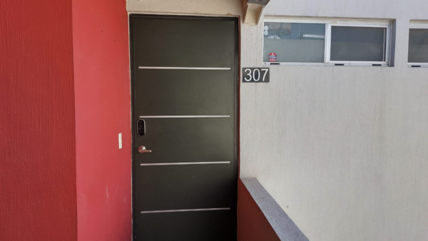 Element departamento en venta - Image 10