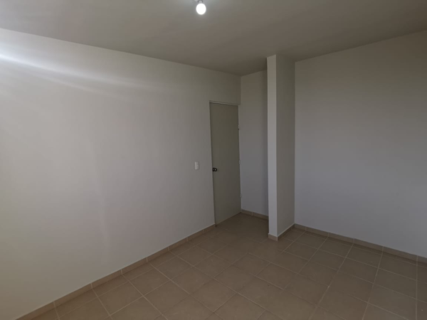 Privada San José departamento en venta - Image 3
