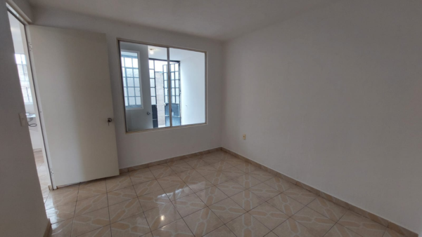 Real del Sol casa dúplex en venta - Image 5