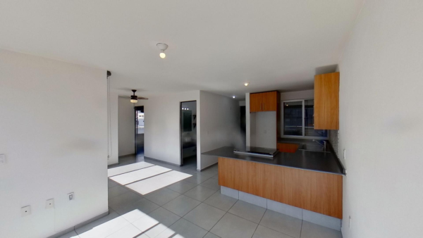 Element departamento en venta - Image 3