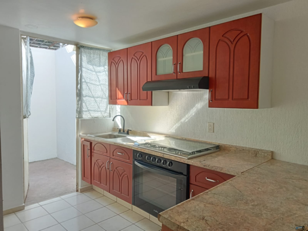 Puerta del Llano casa en venta - Image 6