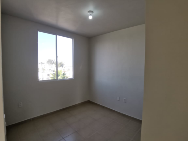 Privada San José departamento en venta - Image 4