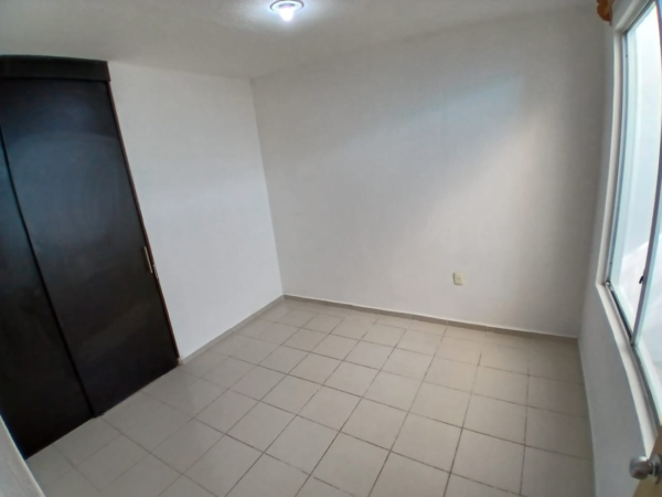 Real del Sol casa duplex en venta - Image 9