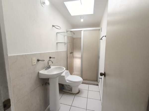 Hacienda Real casa en venta - Image 13