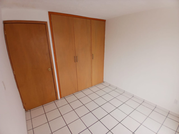 Villas de Zapopan casa en venta - Image 10