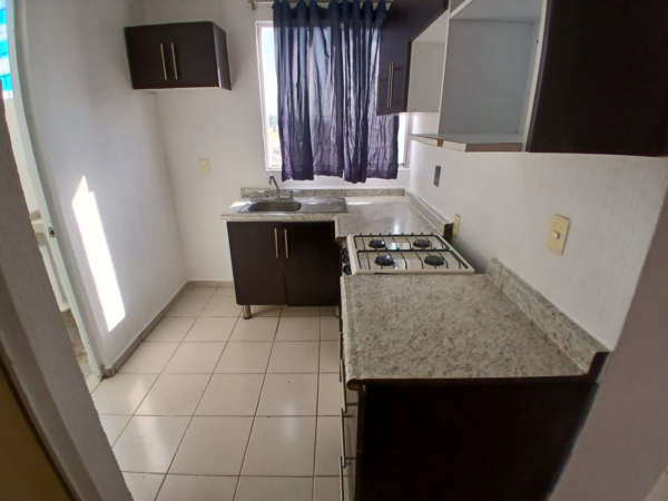Real del Sol casa duplex en venta - Image 10