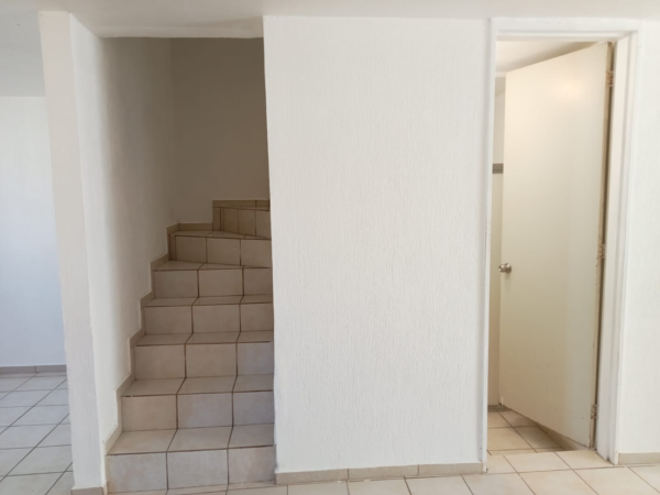 Puerta del Llano casa en venta - Image 11