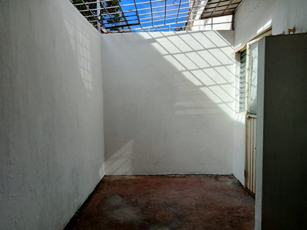 Puerta del Llano casa en venta - Image 16
