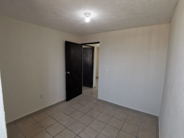 San Gonzalo casa en venta - Image 9