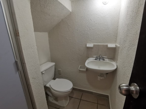 San Gonzalo casa en venta - Image 3
