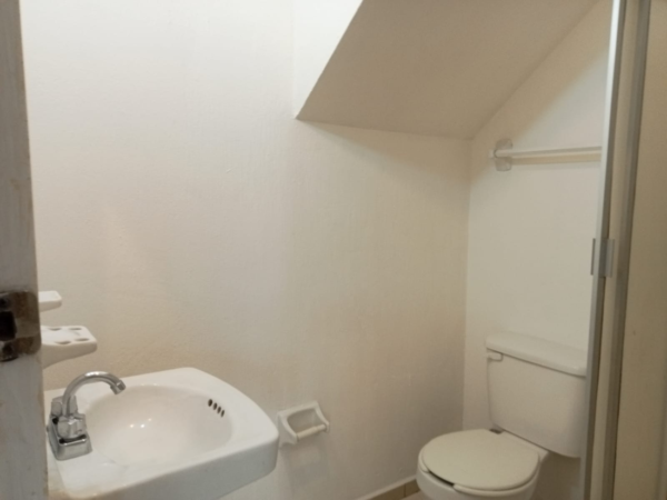 Puerta del Llano casa en venta - Image 7