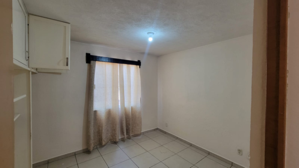 Arroyo de Enmedio casa en venta - Image 5