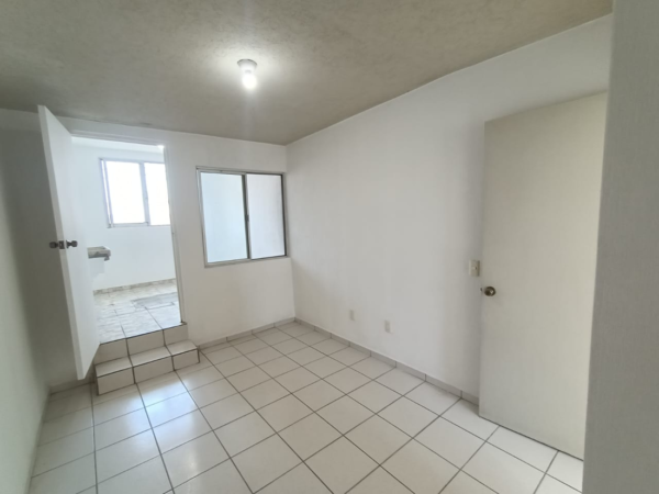 Hacienda Real casa en venta - Image 10