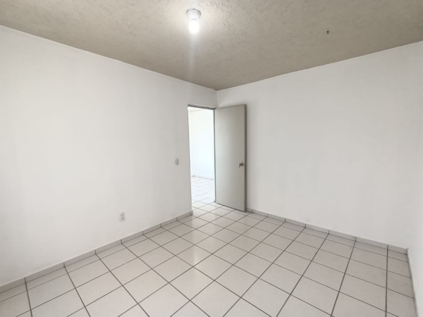 Hacienda Real casa en venta - Image 12