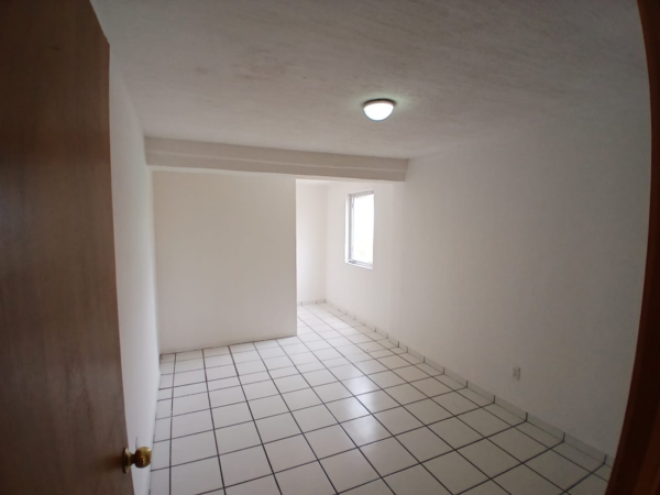 Villas de Zapopan casa en venta - Image 12