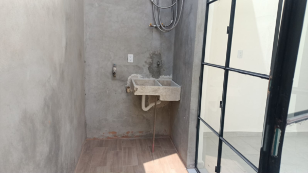 Villa Fontana casa en venta - Image 10