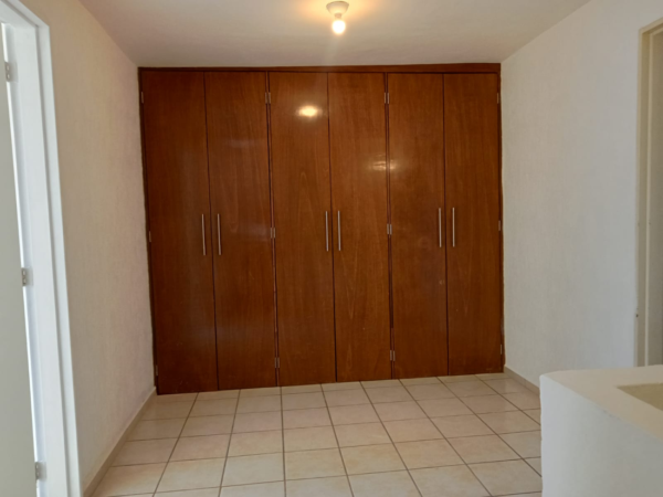 Puerta del Llano casa en venta - Image 12