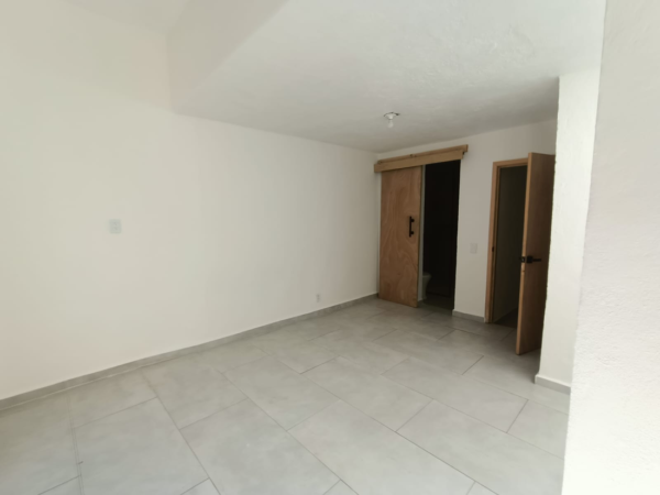 Villa Fontana casa en venta - Image 6