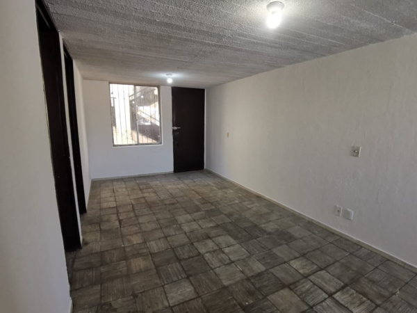 Miravalle departamento en venta - Image 5