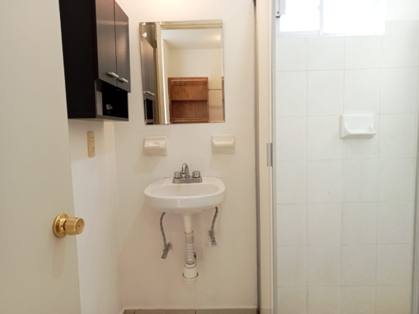 Puerta del Llano casa en venta - Image 8