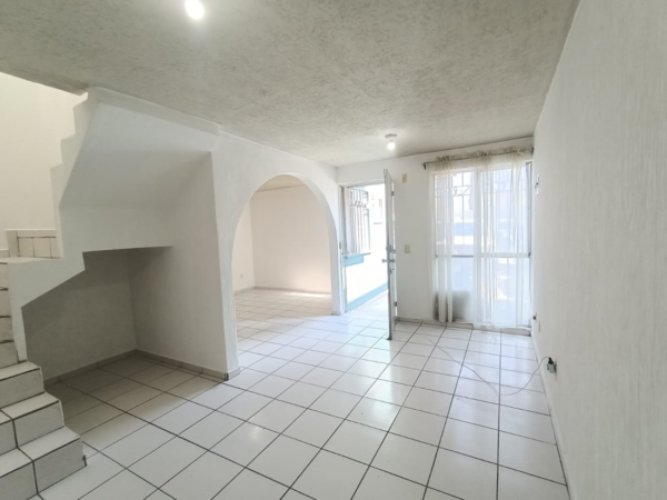 Hacienda Real casa en venta - Image 3