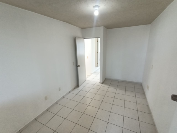 Hacienda Real casa en venta - Image 4