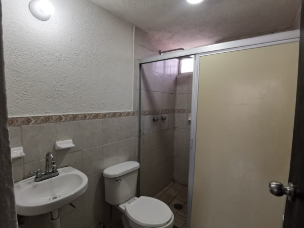 San Gonzalo casa en venta - Image 4
