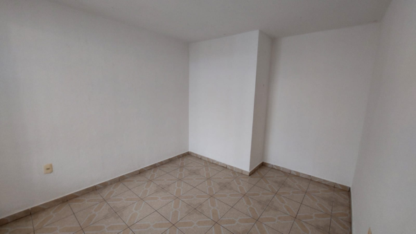 Real del Sol casa dúplex en venta - Image 6
