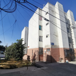 Miravalle departamento en venta