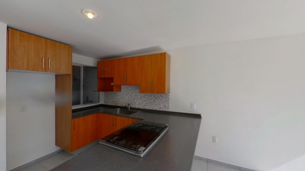 Element departamento en venta - Image 7