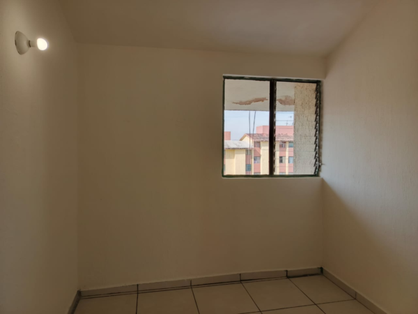 Lomas de San Eugenio departamento en venta - Image 12