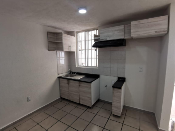 San Gonzalo casa en venta - Image 5