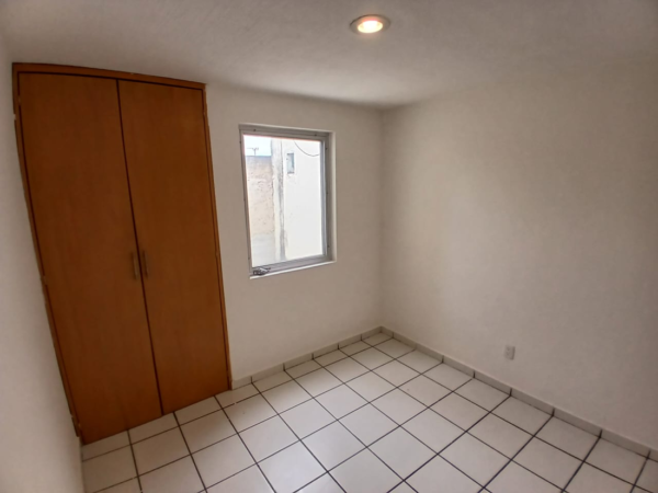 Villas de Zapopan casa en venta - Image 5
