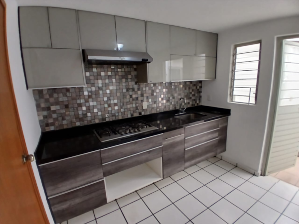 Villas de Zapopan casa en venta - Image 6