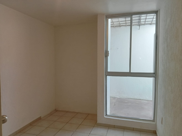 Puerta del Llano casa en venta - Image 10
