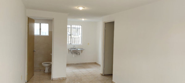 Real del Sol casa dúplex en venta - Image 11