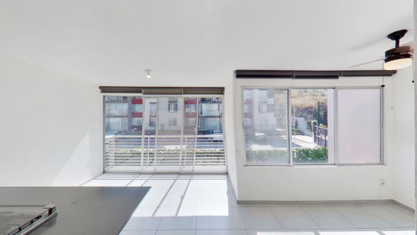 Element departamento en venta - Image 6