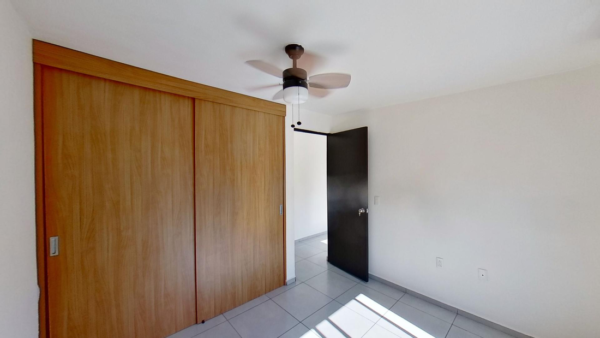 Element departamento en venta - Image 8