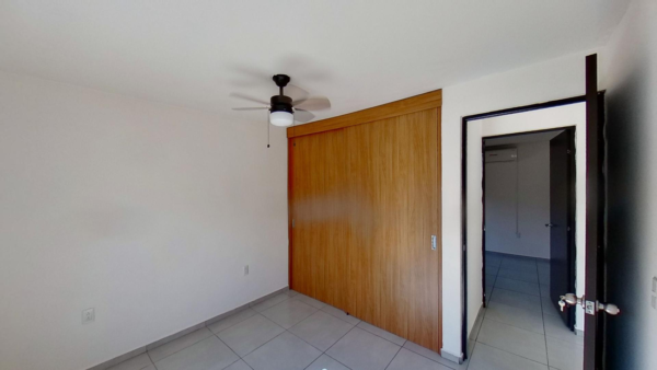 Element departamento en venta - Image 9
