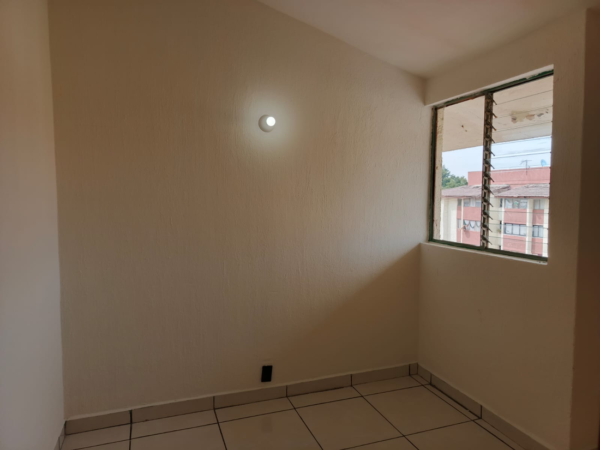 Lomas de San Eugenio departamento en venta - Image 5