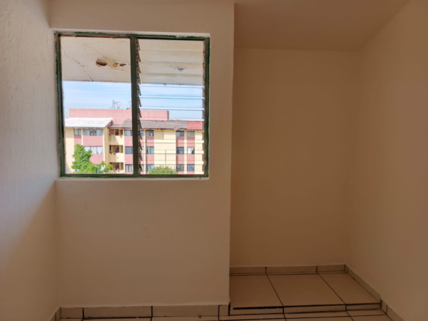 Lomas de San Eugenio departamento en venta - Image 7