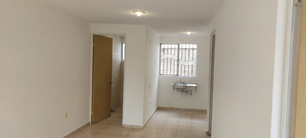 Real del Sol casa dúplex en venta - Image 14