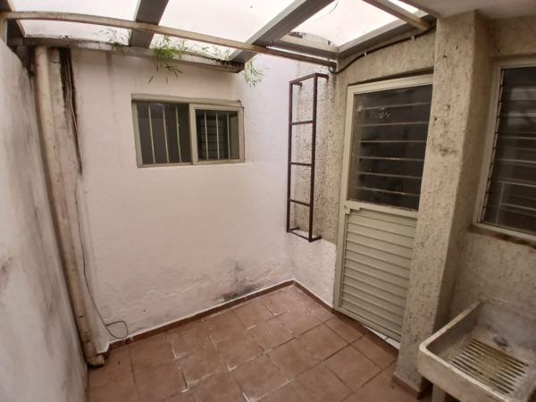 Villas de Zapopan casa en venta - Image 11