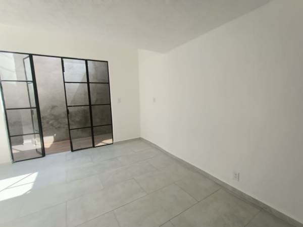 Villa Fontana casa en venta - Image 12