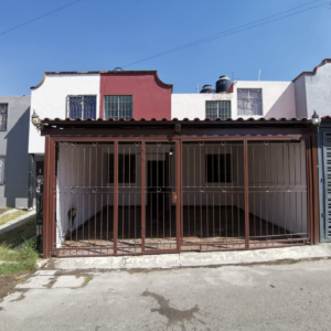 San Gonzalo casa en venta