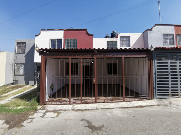 San Gonzalo casa en venta