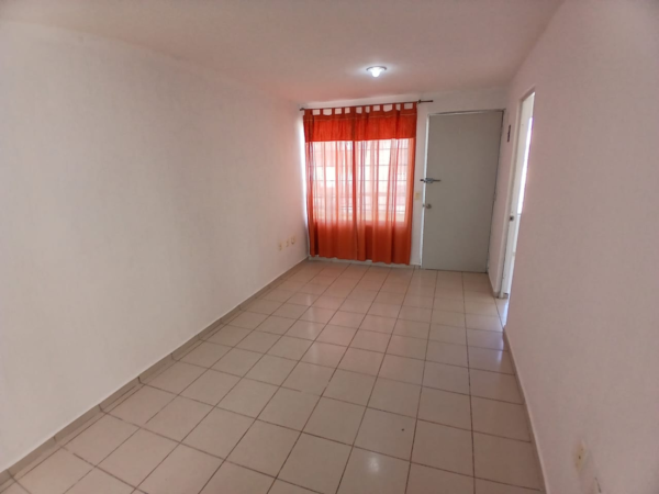 Real del Sol casa duplex en venta - Image 4